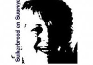 Hartklop van Verlatenis